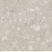 Terra Beige F PC 600x600x8 R Sugar 1
