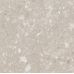 Terra Beige F PC 600x600x8 R Sugar 1