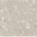 Terra Beige F PC 600x600x8 R Sugar 1