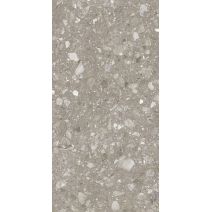 Terra Greige F P 600x1200x8 R Mat 1