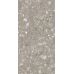 Terra Greige FP 600x1200x8 R Mat 1