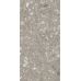 Terra Greige FP 600x1200x8 R Mat 1