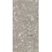 Terra Greige FP 600x1200x8 R Mat 1