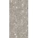 Terra Greige FP 600x1200x8 R Mat 1
