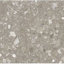 Terra Greige F P 600x600x8 R Mat 1