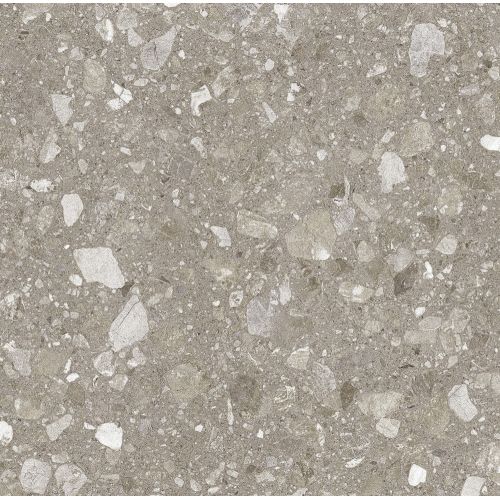 Terra Greige F PC 600x600x8 R Sugar 1