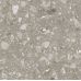 Terra Greige F PC 600x600x8 R Sugar 1
