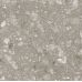 Terra Greige F PC 600x600x8 R Sugar 1