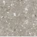 Terra Greige F PC 600x600x8 R Sugar 1