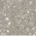 Terra Greige F PC 600x600x8 R Sugar 1