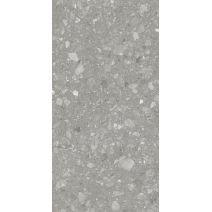Terra Grey F PC 600x1200x8 R Sugar 1