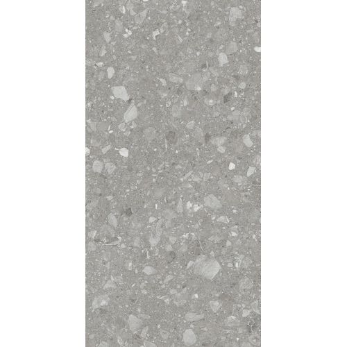 Terra Grey F PC 600x1200x8 R Sugar 1