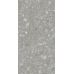 Terra Grey F PC 600x1200x8 R Sugar 1