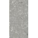 Terra Grey F PC 600x1200x8 R Sugar 1