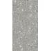 Terra Grey F PC 600x1200x8 R Sugar 1