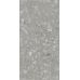 Terra Grey F PC 600x1200x8 R Sugar 1
