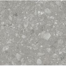 Terra Grey F PC 600x600x8 R Sugar 1