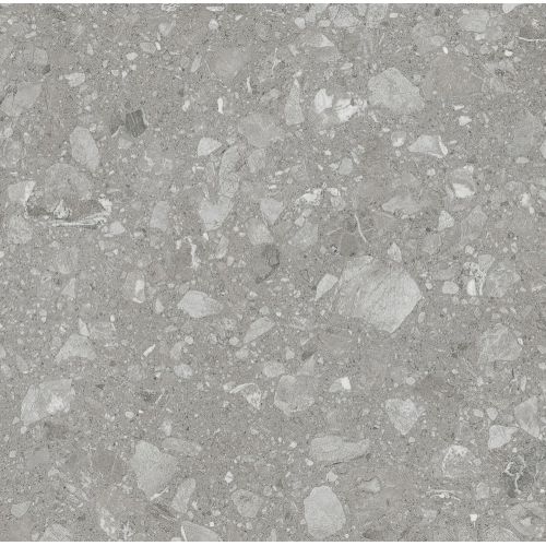 Terra Grey F PC 600x600x8 R Sugar 1