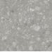 Terra Grey F PC 600x600x8 R Sugar 1