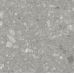 Terra Grey F PC 600x600x8 R Sugar 1