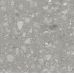 Terra Grey F PC 600x600x8 R Sugar 1