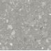 Terra Grey F PC 600x600x8 R Sugar 1