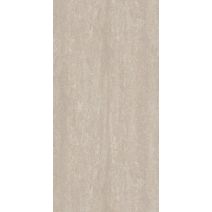 Treviso Beige F P 600x1200x8 R Mat 1