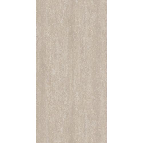 Treviso Beige FP 600x1200x8 R Mat 1