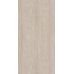 Treviso Beige FP 600x1200x8 R Mat 1