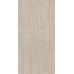 Treviso Beige FP 600x1200x8 R Mat 1