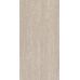 Treviso Beige FP 600x1200x8 R Mat 1