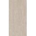 Treviso Beige FP 600x1200x8 R Mat 1