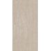 Treviso Beige FP 600x1200x8 R Mat 1