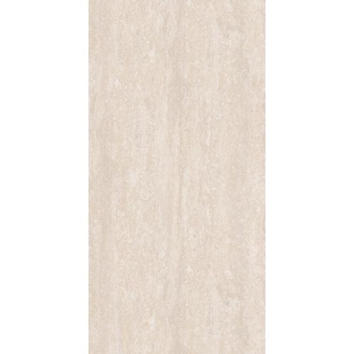 Treviso Ivory FP 600x1200x8 R Mat 1