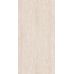Treviso Ivory FP 600x1200x8 R Mat 1