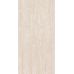 Treviso Ivory FP 600x1200x8 R Mat 1