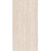 Treviso Ivory FP 600x1200x8 R Mat 1