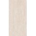 Treviso Ivory FP 600x1200x8 R Mat 1