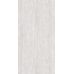 Treviso Silver FP 600x1200x8 R Mat 1