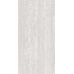 Treviso Silver FP 600x1200x8 R Mat 1