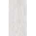 Treviso Silver FP 600x1200x8 R Mat 1