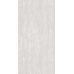 Treviso Silver FP 600x1200x8 R Mat 1