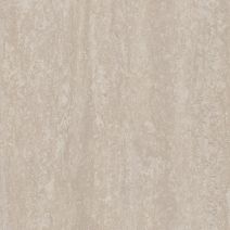 Treviso Beige F P 600x600x8 R Mat 1