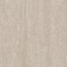 Treviso Beige FP 600x600x8 R Mat 1