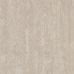 Treviso Beige FP 600x600x8 R Mat 1