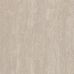 Treviso Beige FP 600x600x8 R Mat 1