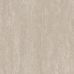 Treviso Beige FP 600x600x8 R Mat 1