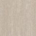 Treviso Beige FP 600x600x8 R Mat 1