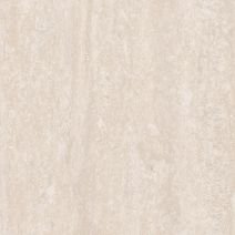 Treviso Ivory F P 600x600x8 R Mat 1