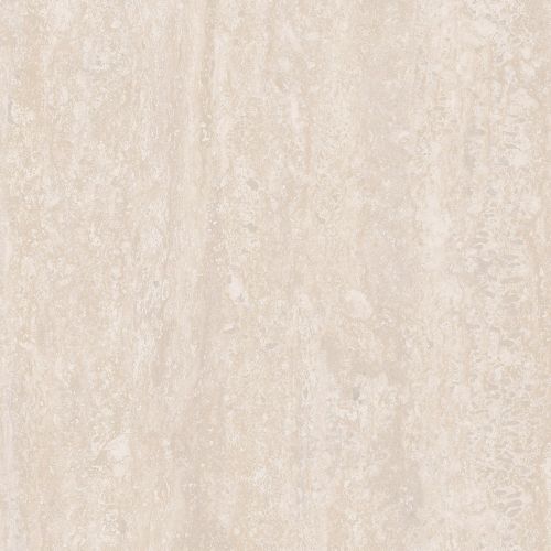 Treviso Ivory FP 600x600x8 R Mat 1